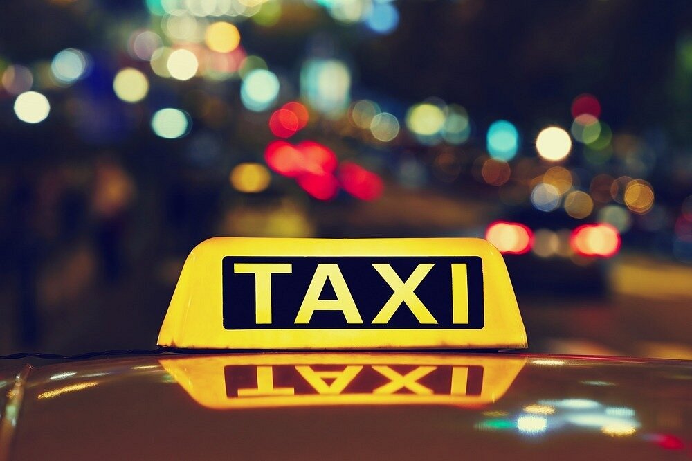 A guide on how you can start a Successful Taxi Business in Zimbabwe