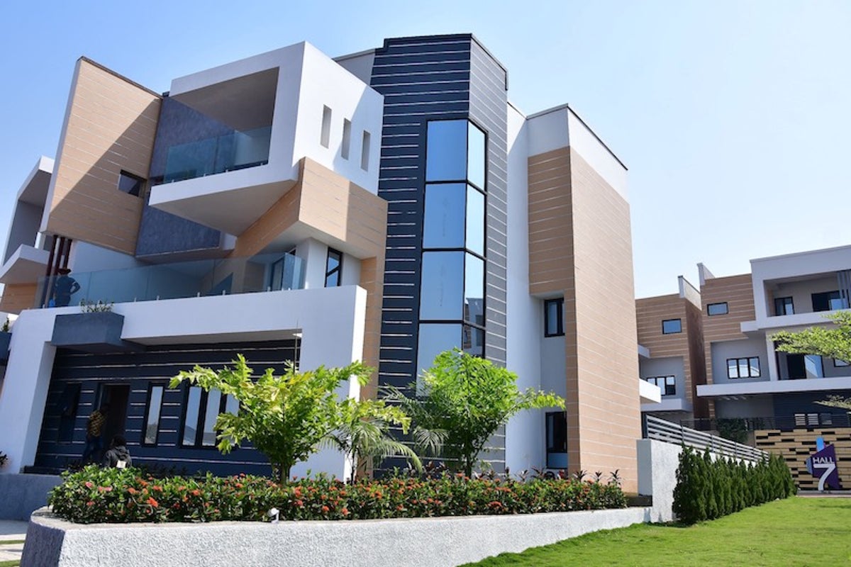 A Guide to Buying Your First Property in Zimbabwe