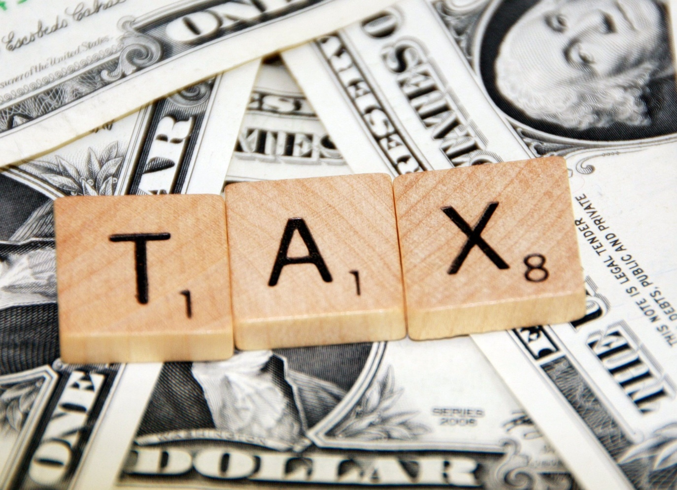 An Introduction To Taxes In Zimbabwe: A Comprehensive Guide