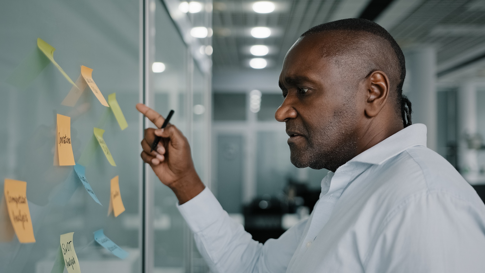 Avoiding Legal Risks with HR Compliance