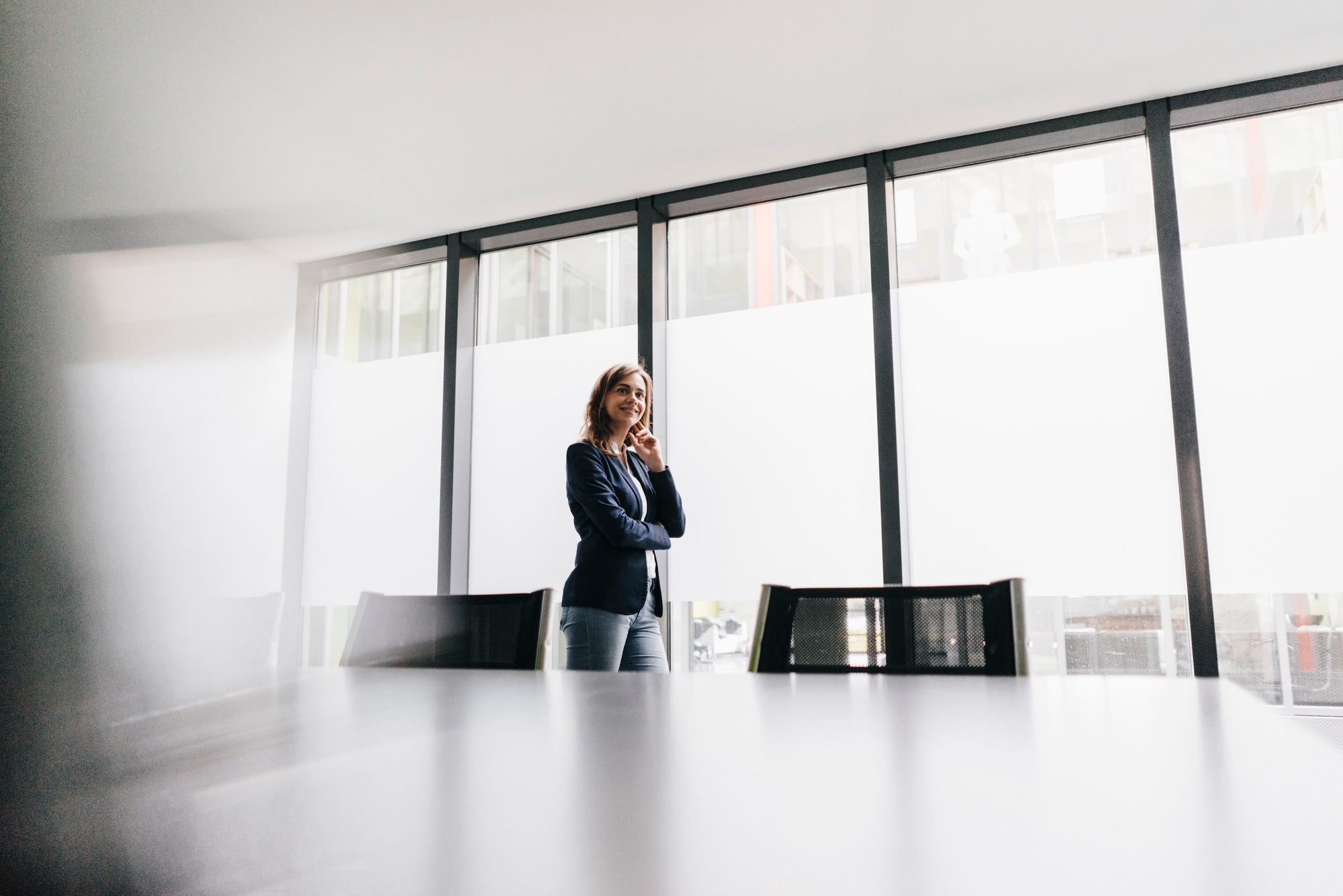 Business Restructuring in Zimbabwe: When and How to Do It