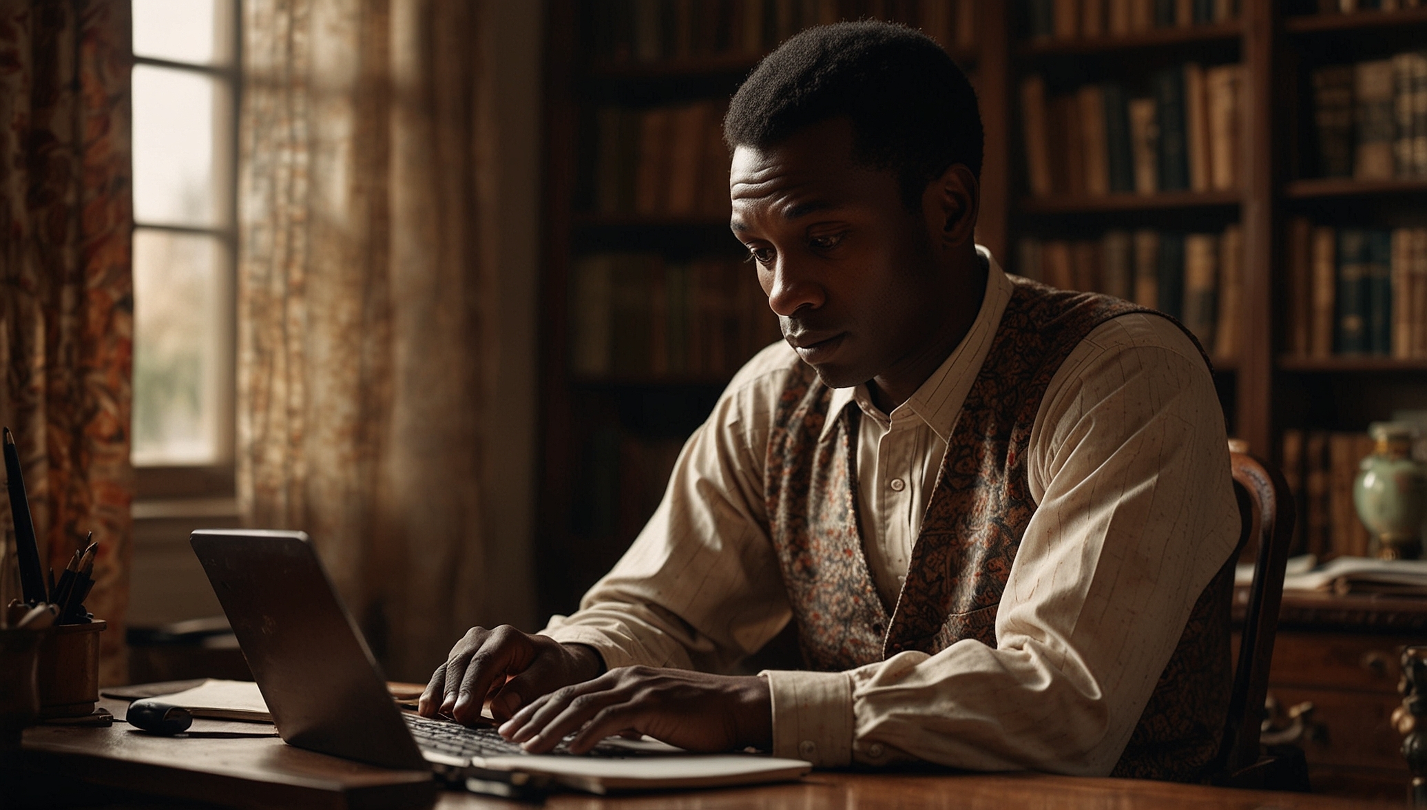 Common Mistakes When Applying for a Trademark in Zimbabwe