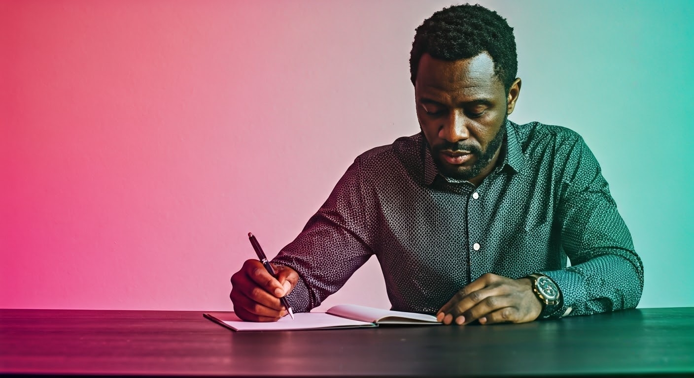 Common Mistakes When Creating a Family Trust