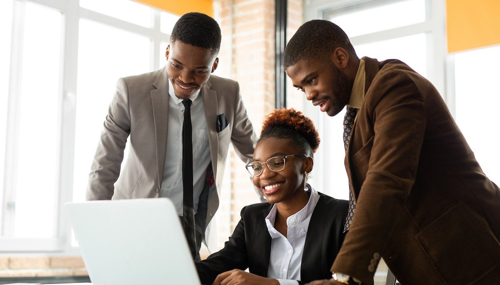 Director’s Responsibilities: Understanding Your Duties Under the Companies Act