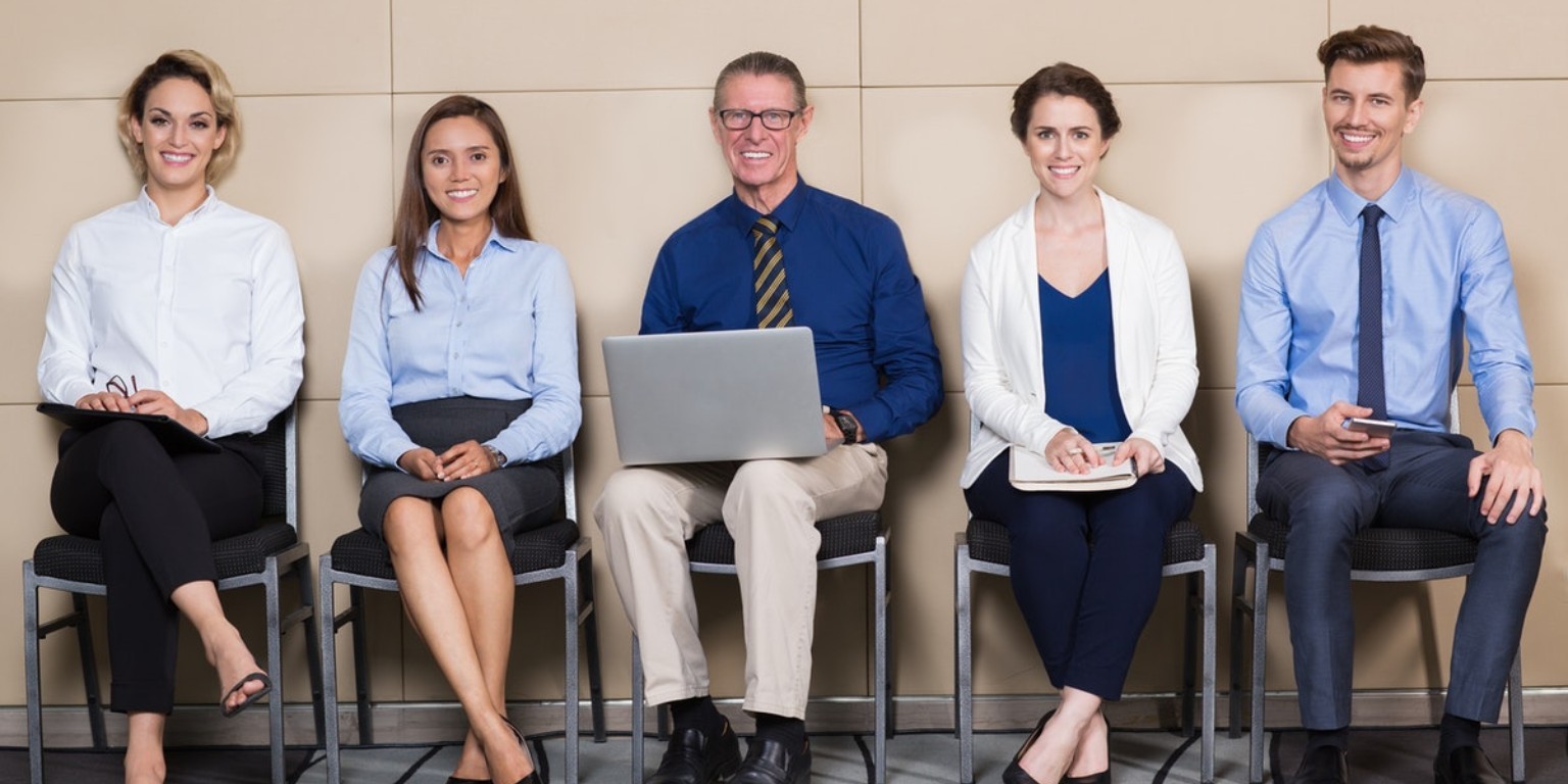 Enhancing Accountability with HR Procedures and Audit Trails