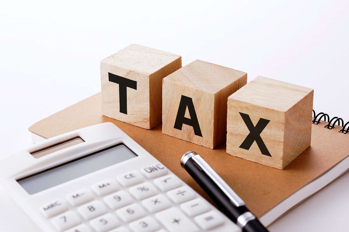 Everything You Need to Know About Taxes in Zimbabwe