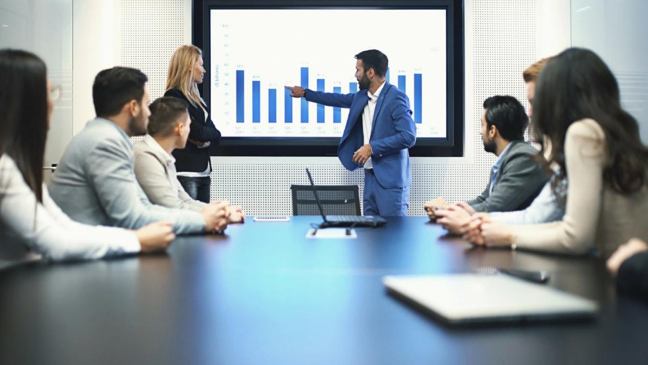 Exploring the Key Sectors Driving Zimbabwe's Public Listed Companies