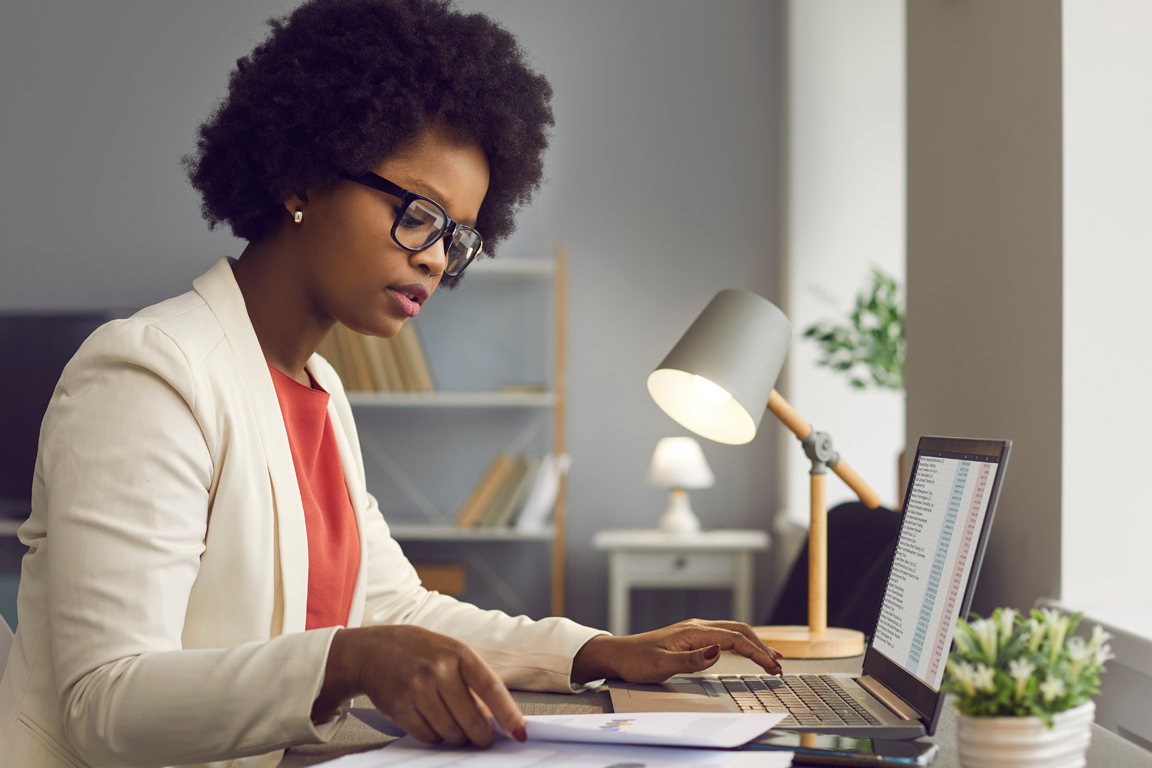 Financial Planning for Zimbabwean Businesses in a Multi-Currency Economy