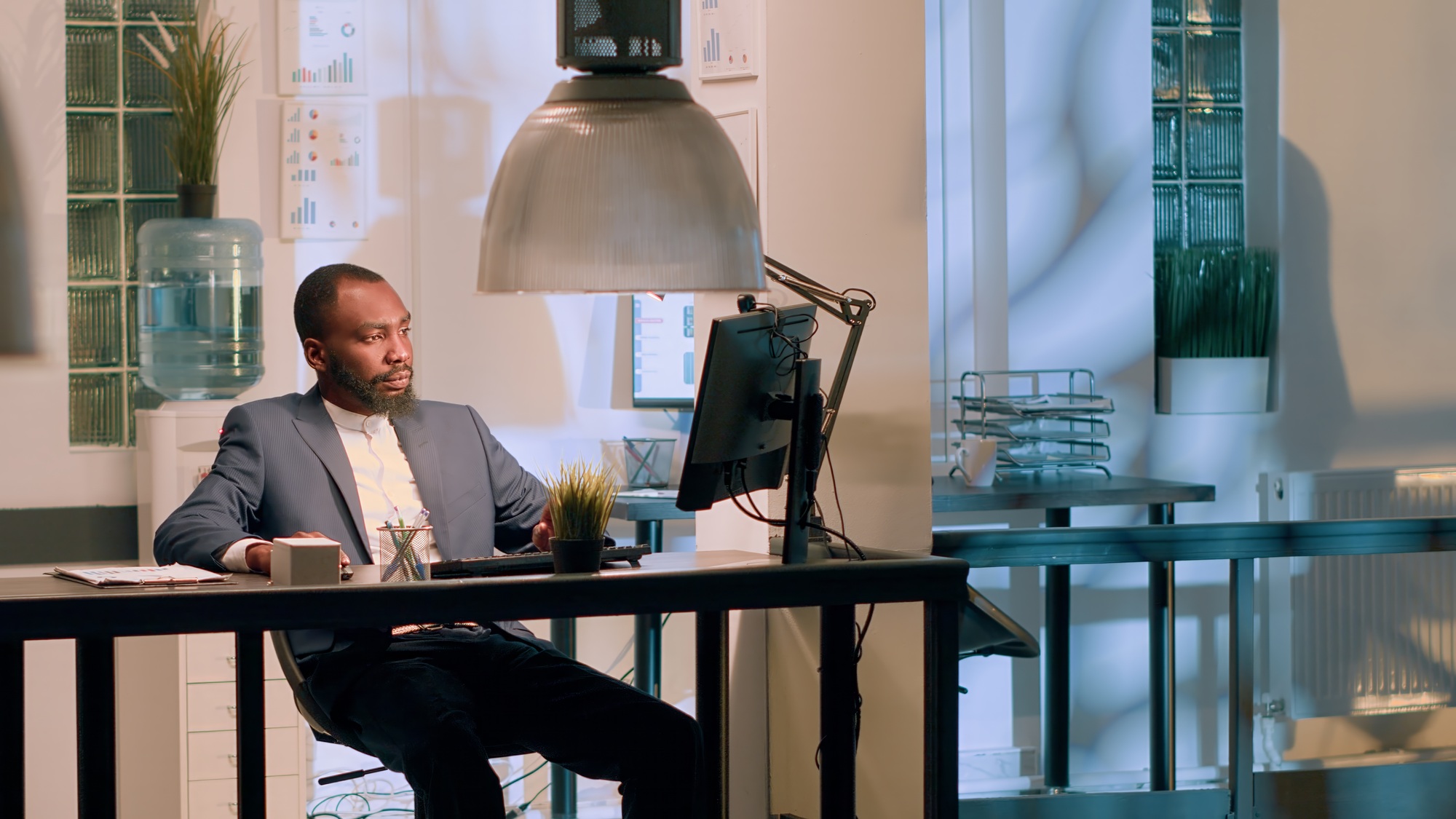 Financial Planning in Zimbabwe