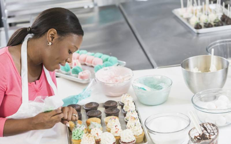 From Passion to Profit: How to Turn Your Hobby into a Successful Small Business in Zimbabwe