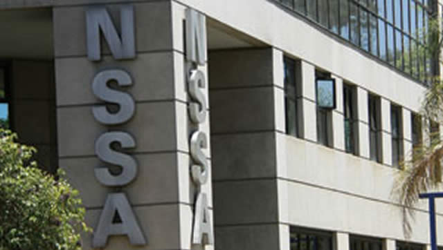 How to Calculate NSSA Contributions for Your Employees (Updated for 2025)