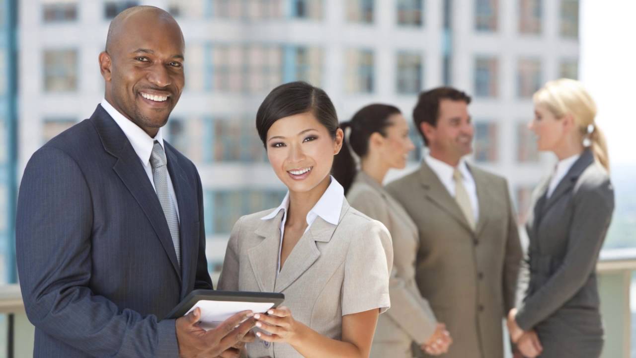 How To File Annual Returns Zimbabwe