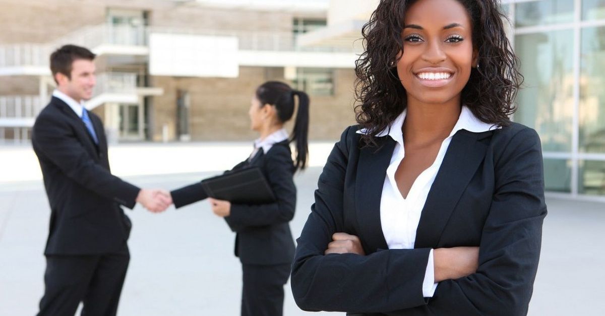  How to Find and Win Tenders in Zimbabwe: A Guide for SMEs