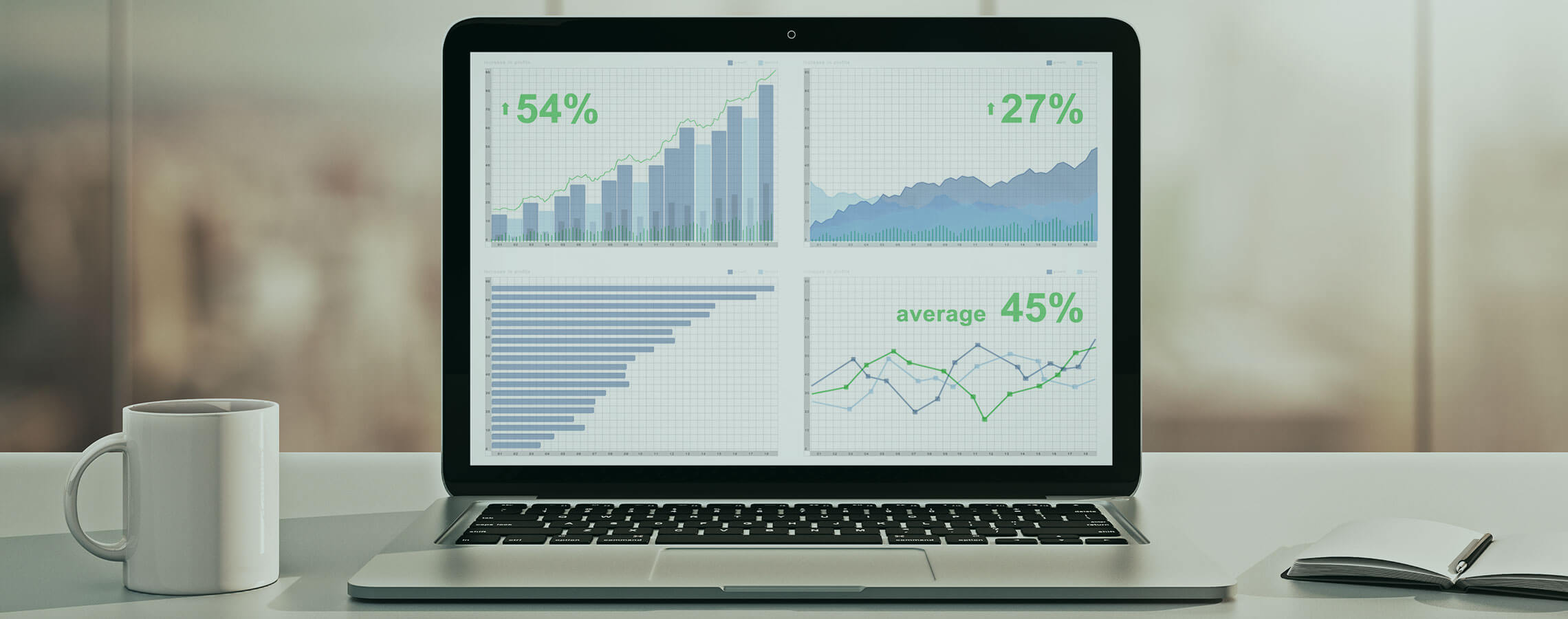 How to Get the Most Out of Sage Pastel: Tips and Tricks for Power Users