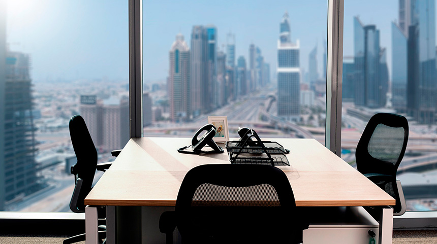 How to Get Your PRAZ Registration Certificate: A 2025 Guide for Government Suppliers