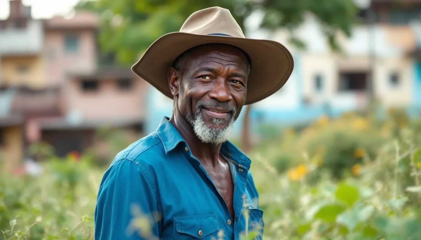 How to Invest in Zimbabwe’s Agriculture Sector: A Step-by-Step Guide