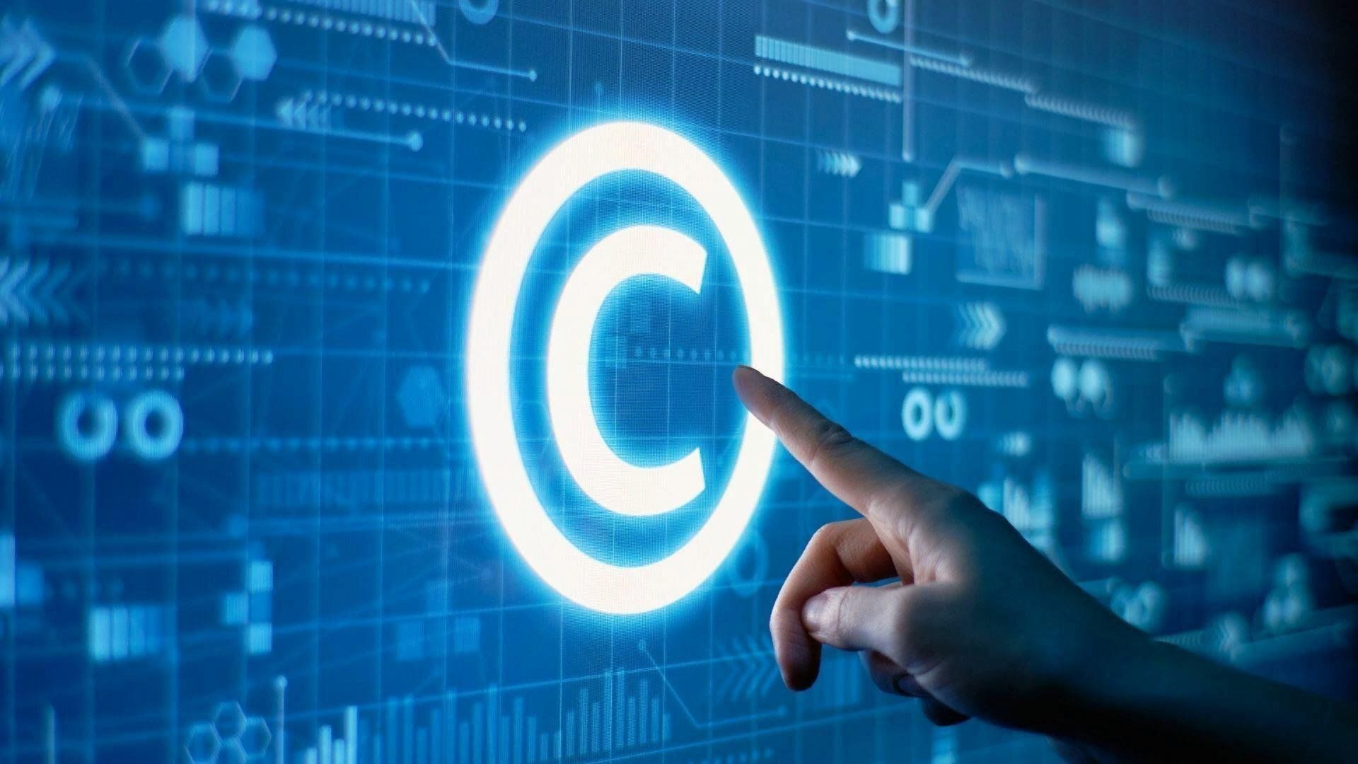 How to Protect Your Intellectual Property in Zimbabwe (Trademarks, Patents & Copyright)