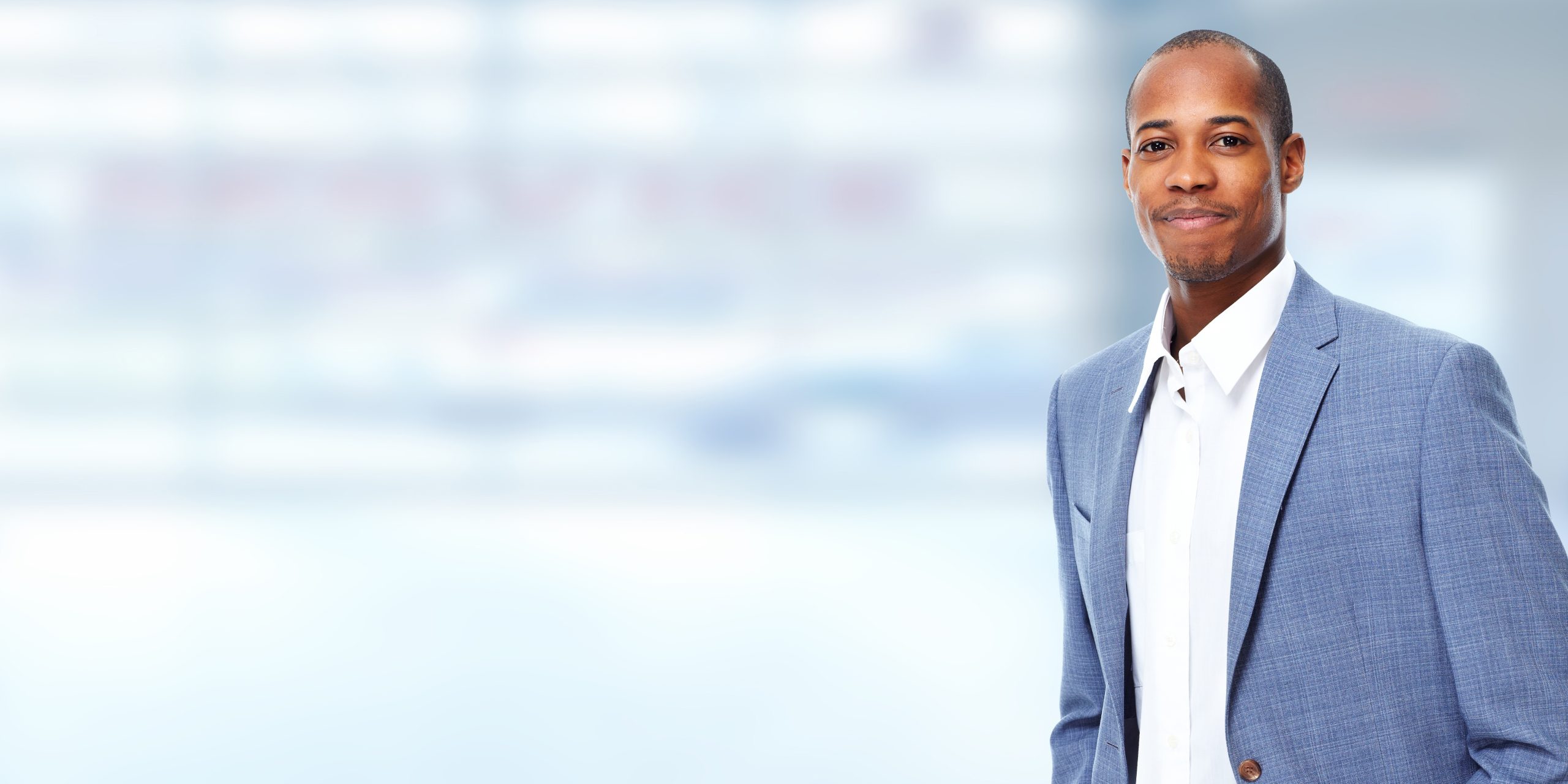 Introduction to Annual Returns in Zimbabwe