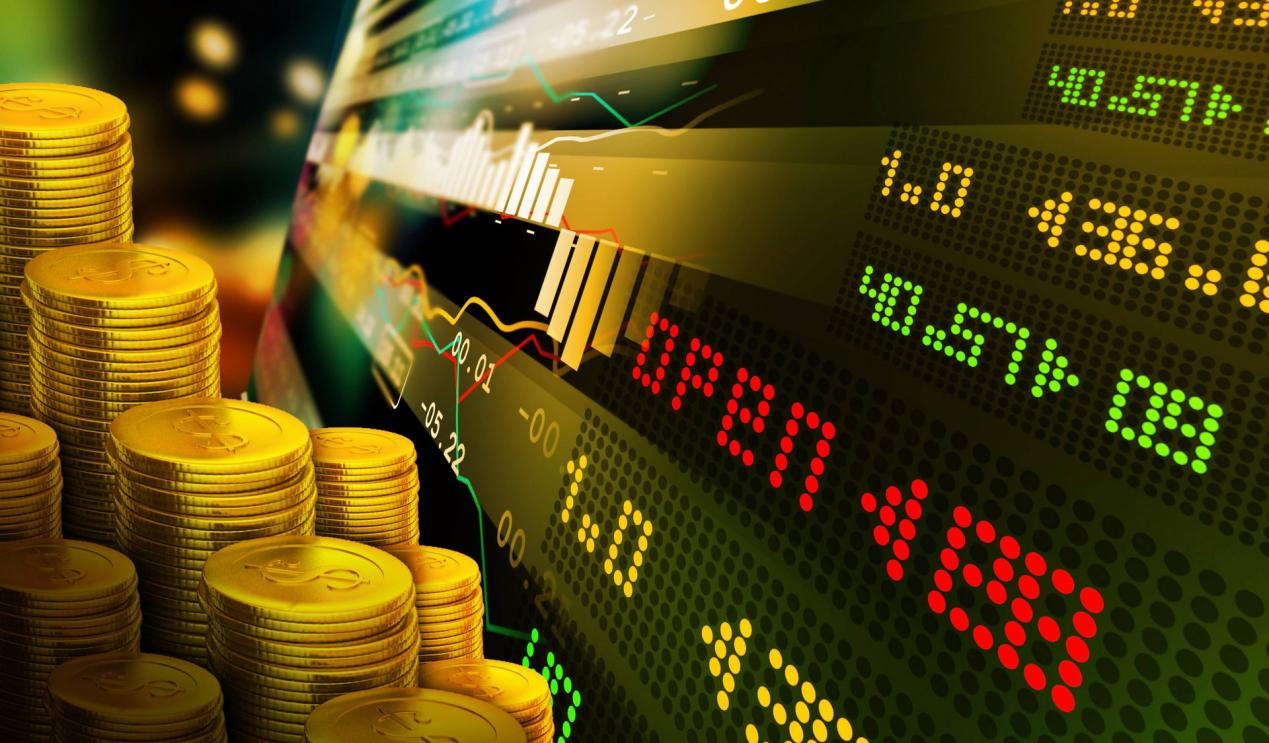 Investing in Zimbabwe  Public Listed Companies