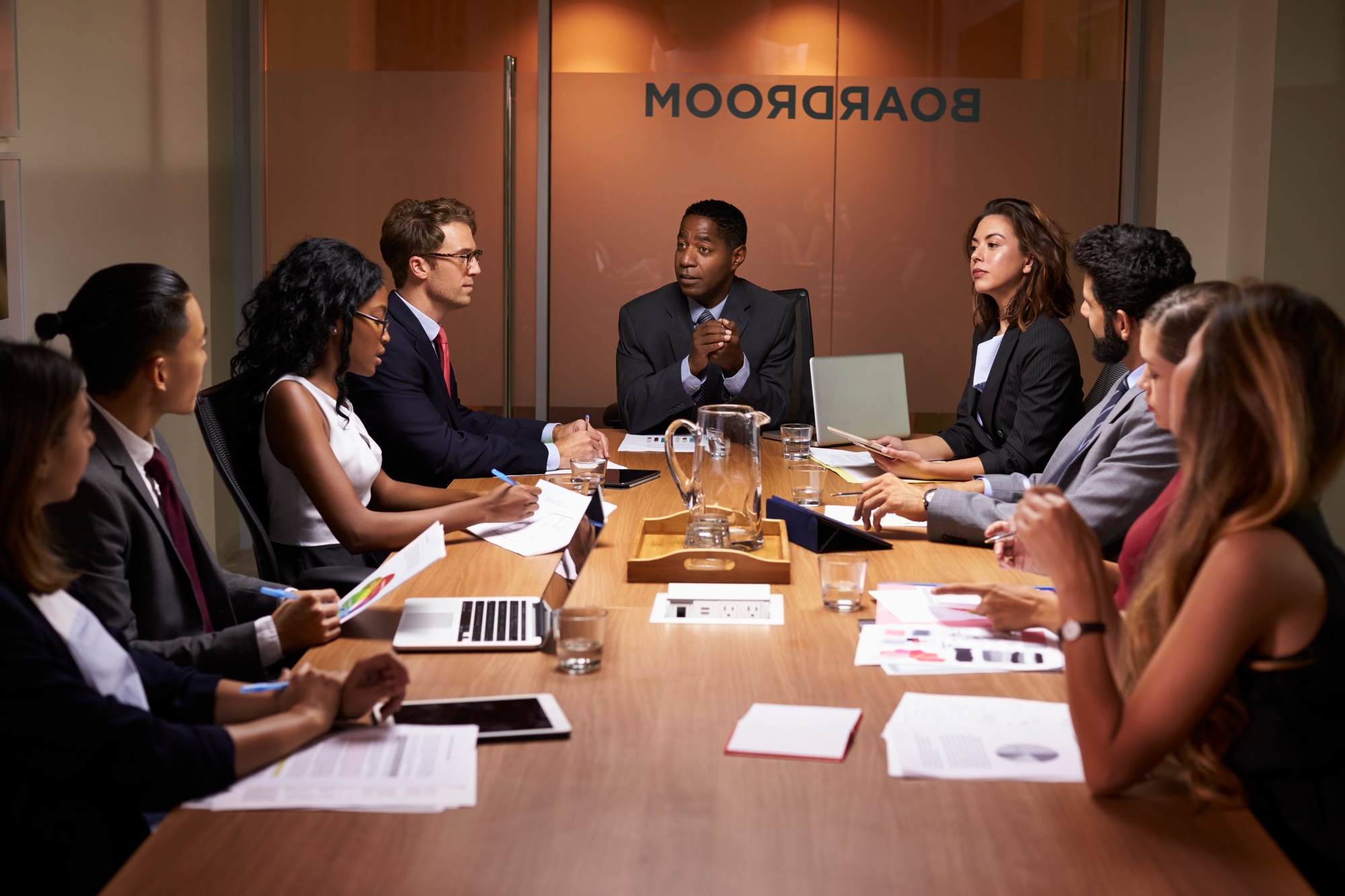 Key Documents Needed for Buying Shares in Zimbabwe