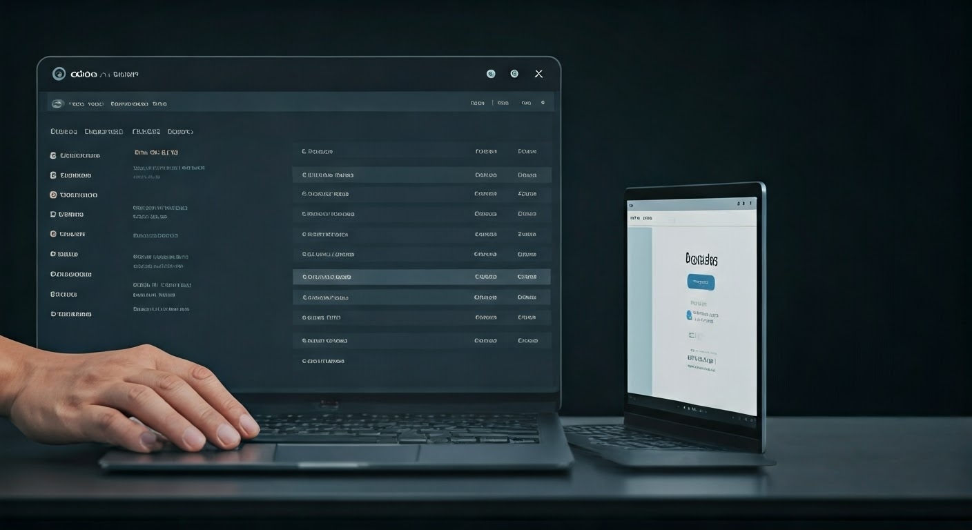 Odoo ERP Overview in Zimbabwe