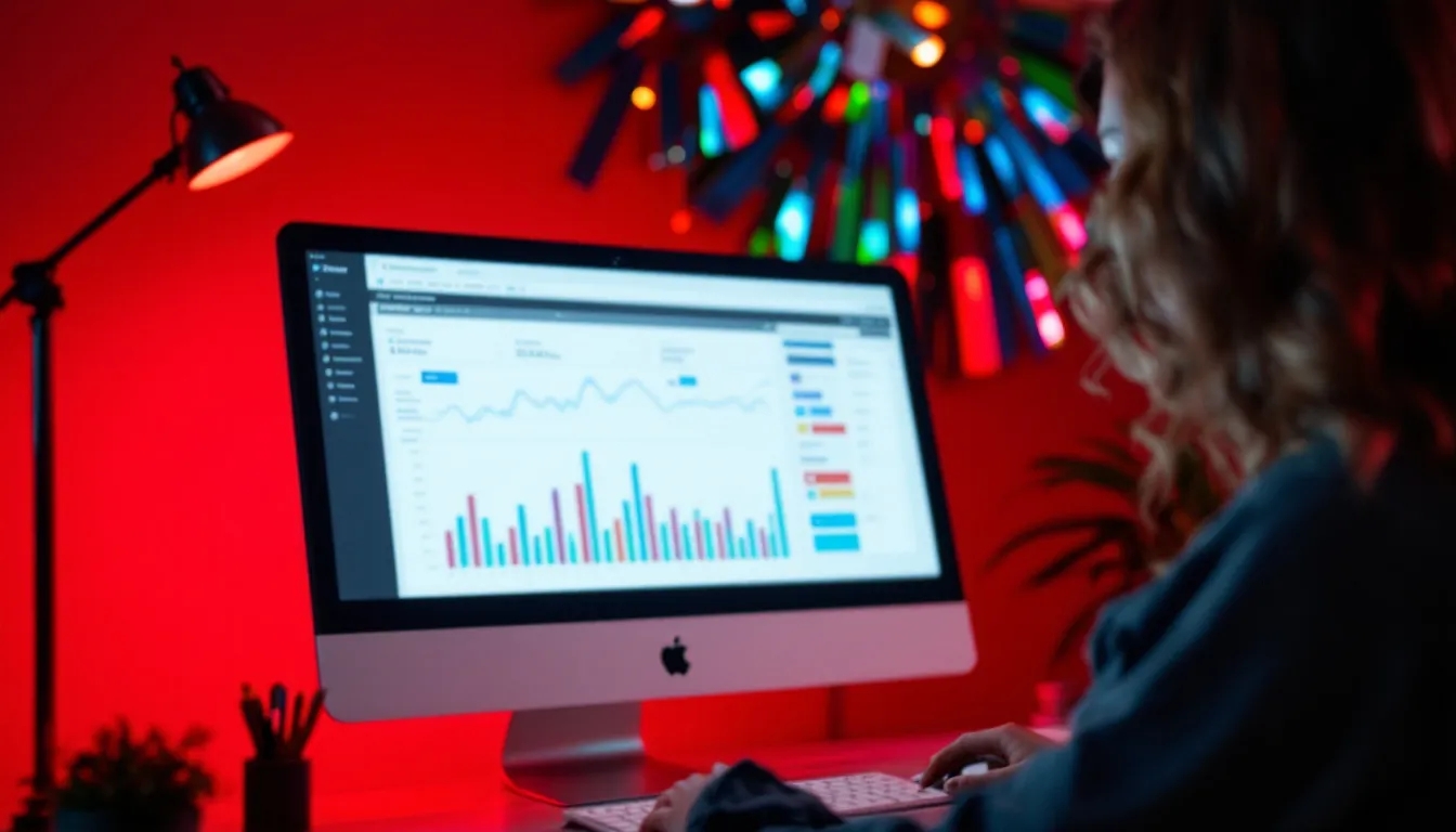 Odoo vs SAP: Battle of the Costs