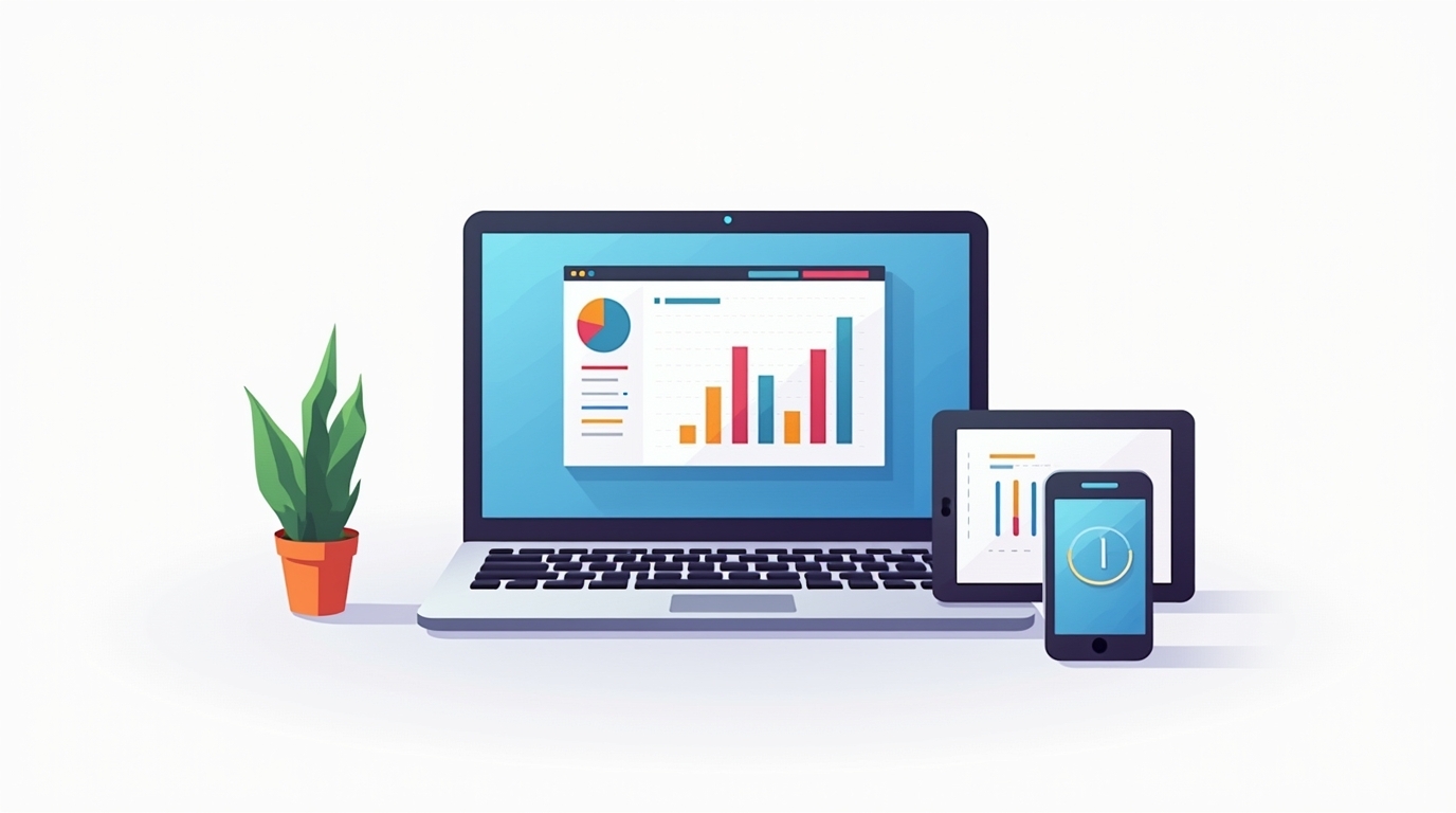 Palladium vs Sage Pastel: Which ERP is Better?