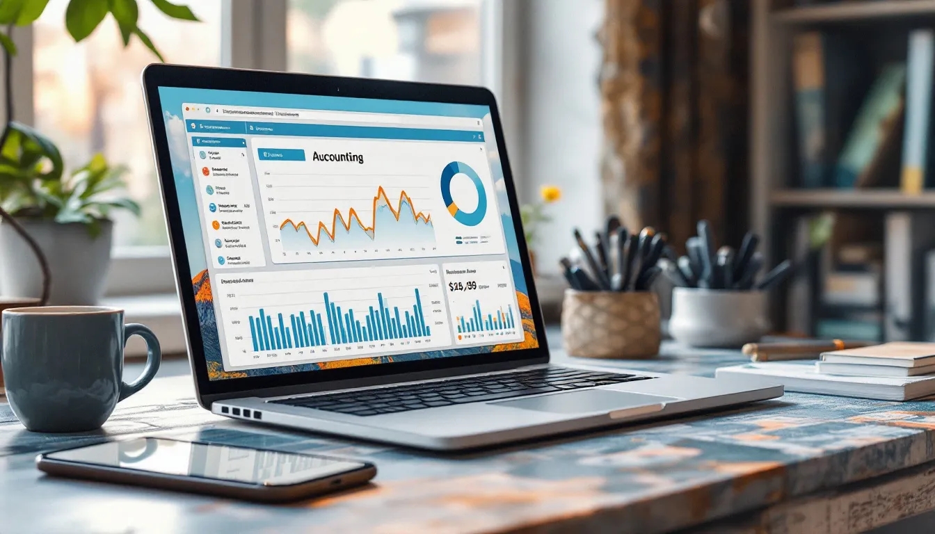 Pastel or Odoo: Best for Zimbabwean SMEs?