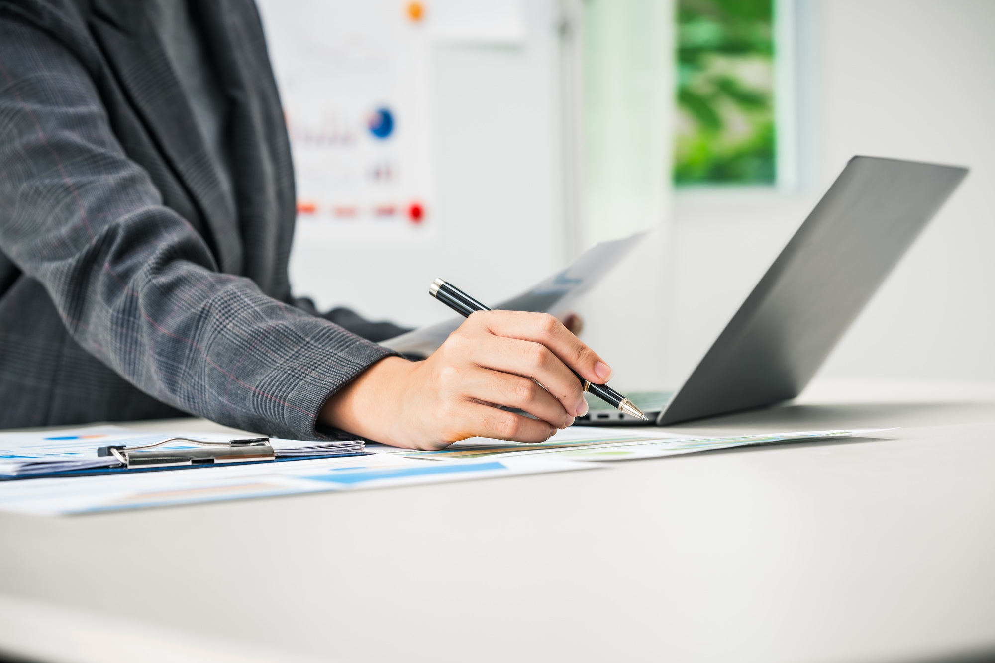  Payroll Automation With ERPs: Compliance, Efficiency, and Accuracy