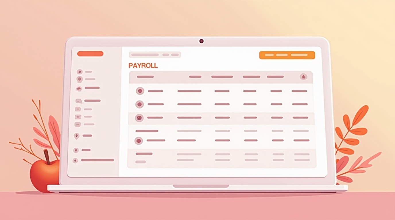 Odoo Payroll vs Payview Zimbabwe