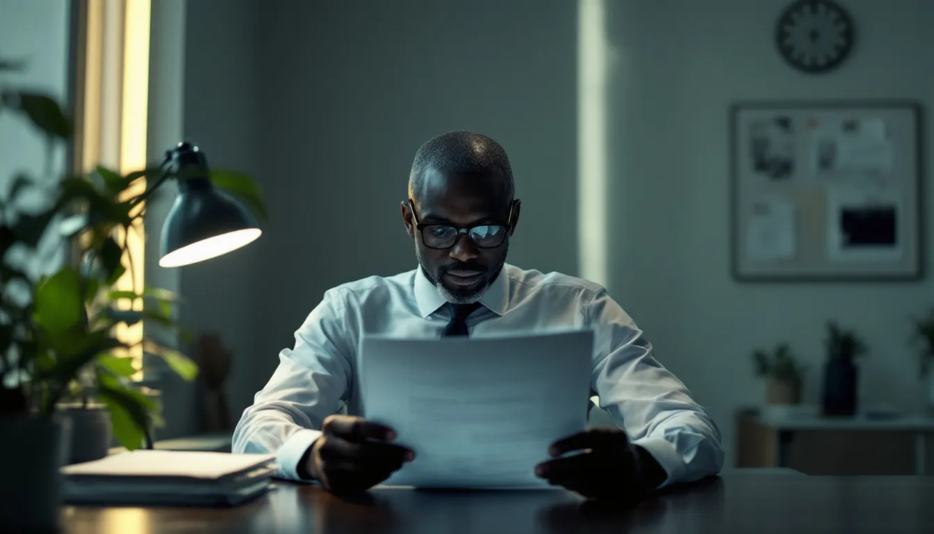 Reasons Why a Company Name Can Be Rejected by the Registrar