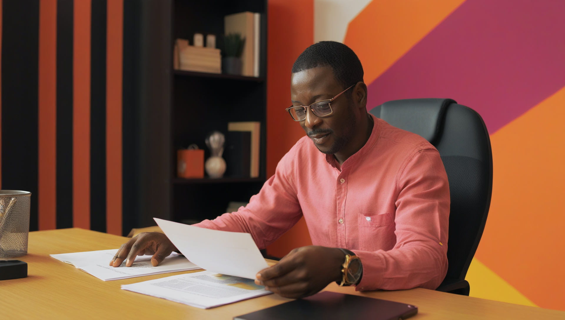 Requirements for Company Registration in Zimbabwe