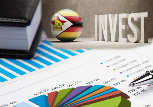 Securing an Investment License in Zimbabwe: The ZIDA Process Explained