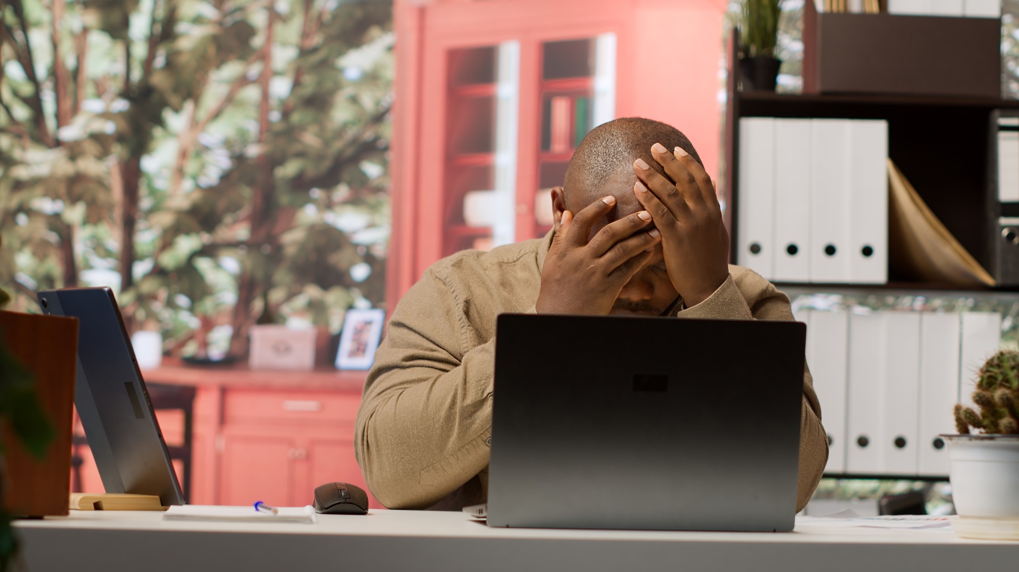 Steps to Successful ERP Implementation in Zimbabwe