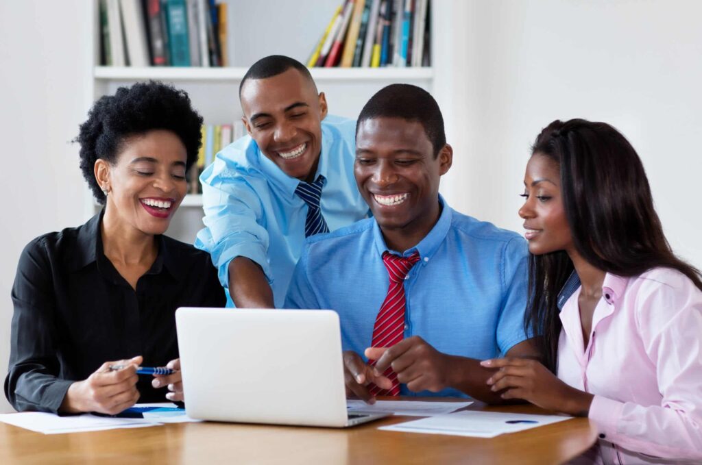 The Benefits of Registering Your Investment Project with ZIDA