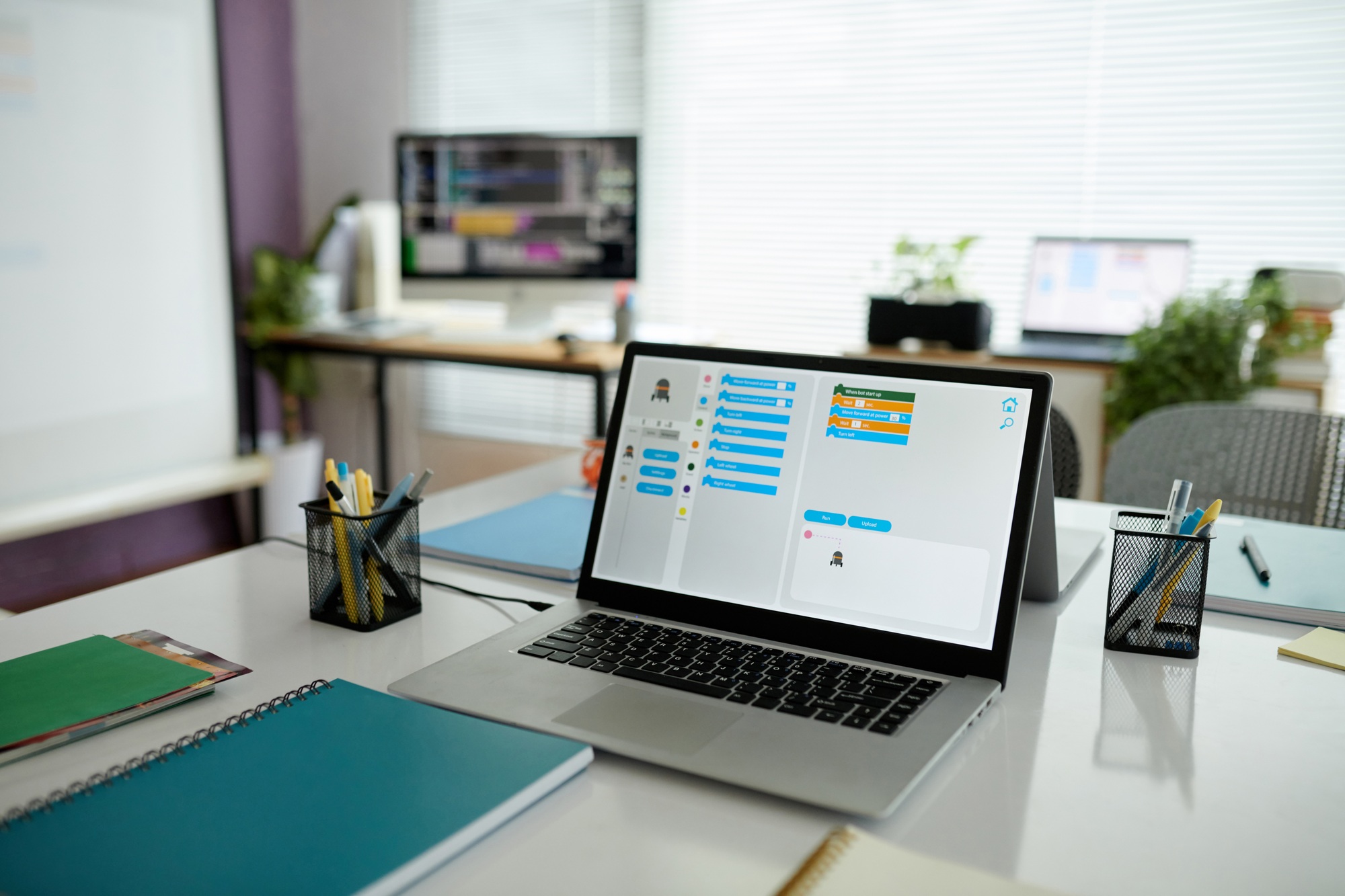 Top Offline Systems for Zimbabwe 2025