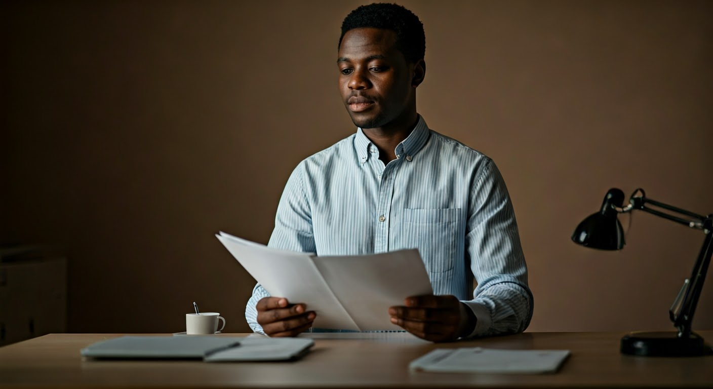 Understanding Taxation Under Zimbabwean Law: A Comprehensive Guide