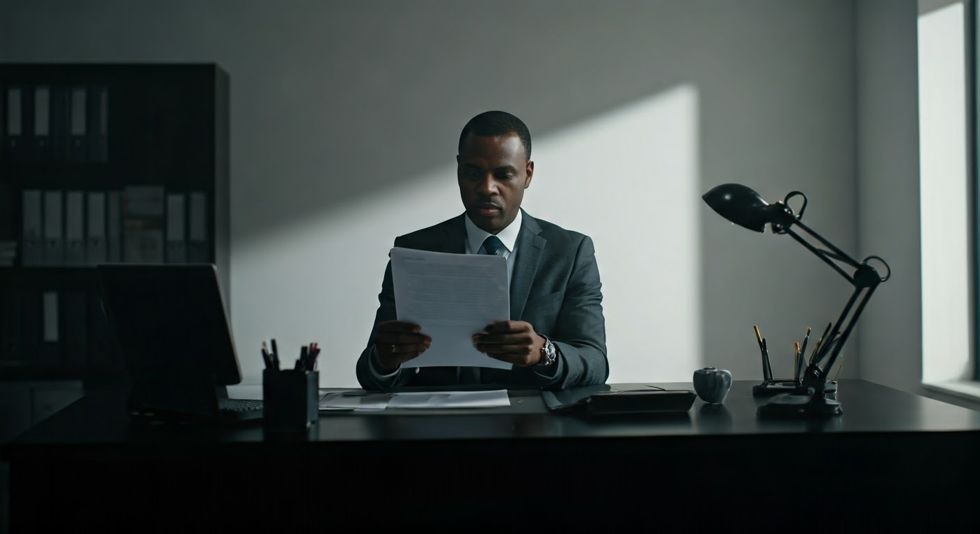 Understanding the Certificate of Incorporation in Zimbabwe