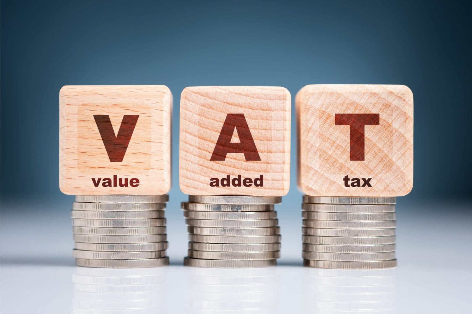 VAT Registration Guide for Zimbabwean SMEs