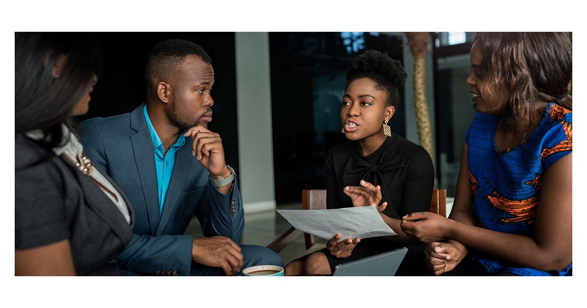 What Information Can You Find in a Zimbabwean Company Search Report