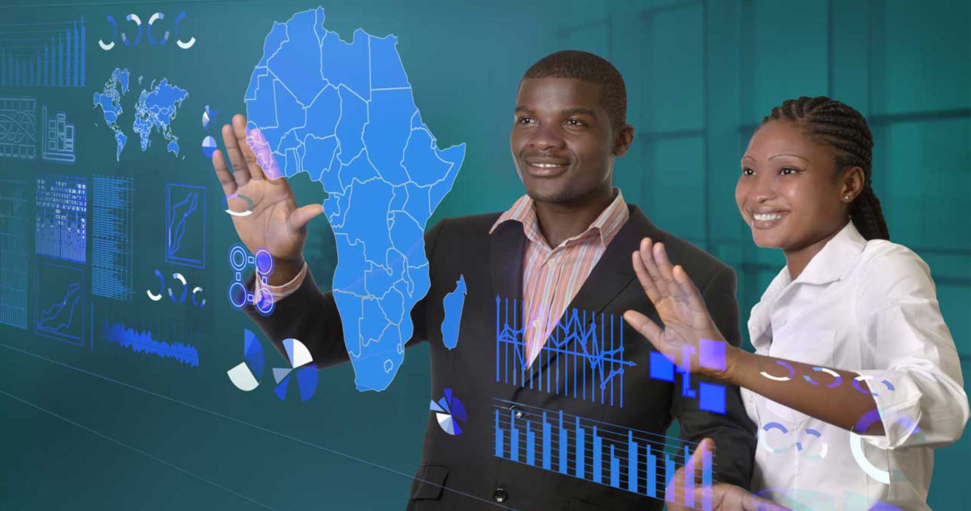  Why Do You Need a Vendor Number to Do Business with the Government in Zimbabwe