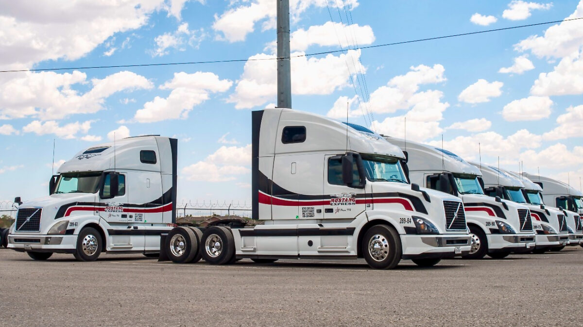 Why Transport Companies in Zimbabwe Face Elevated Tax Risks