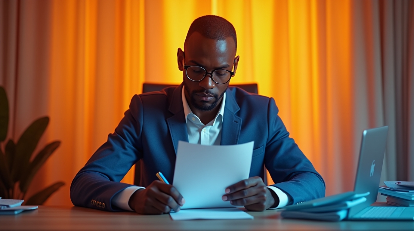   Zimbabwe Companies and Other Business Entities Act