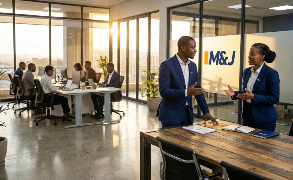 Taxation in Zimbabwe: Corporate Tax, VAT, and Investment Incentives