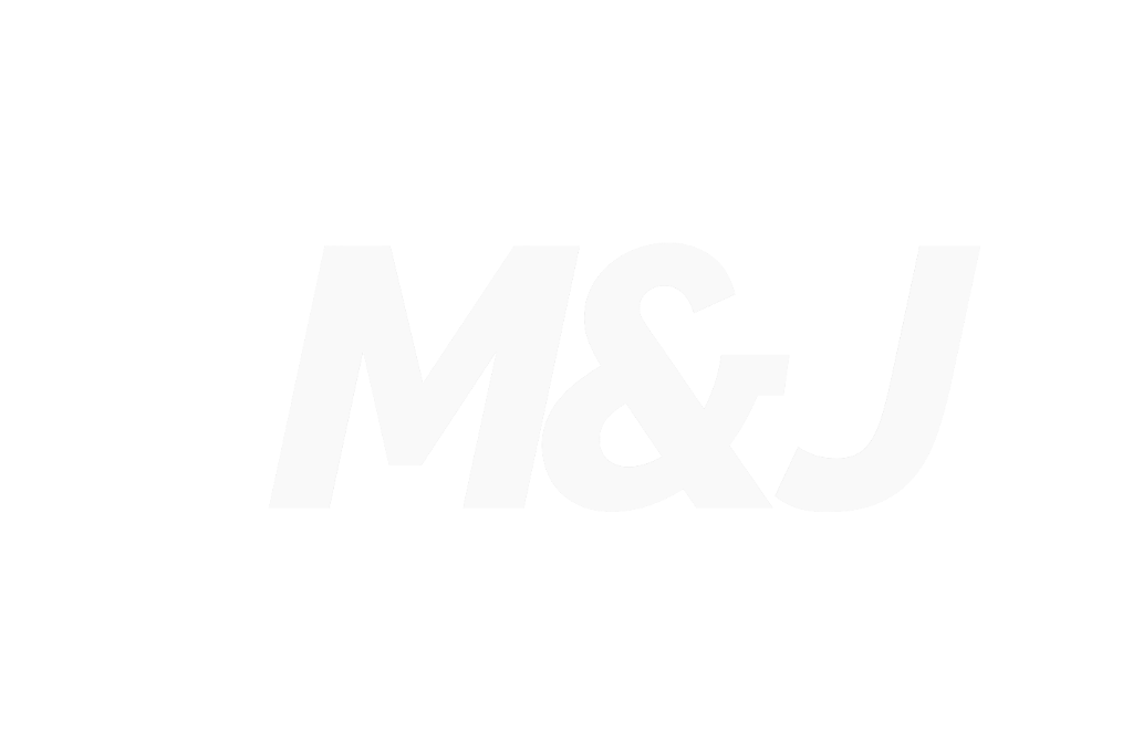 M&J Consultants