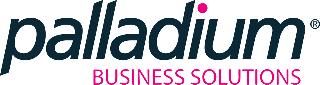 Palladium Business Solutions