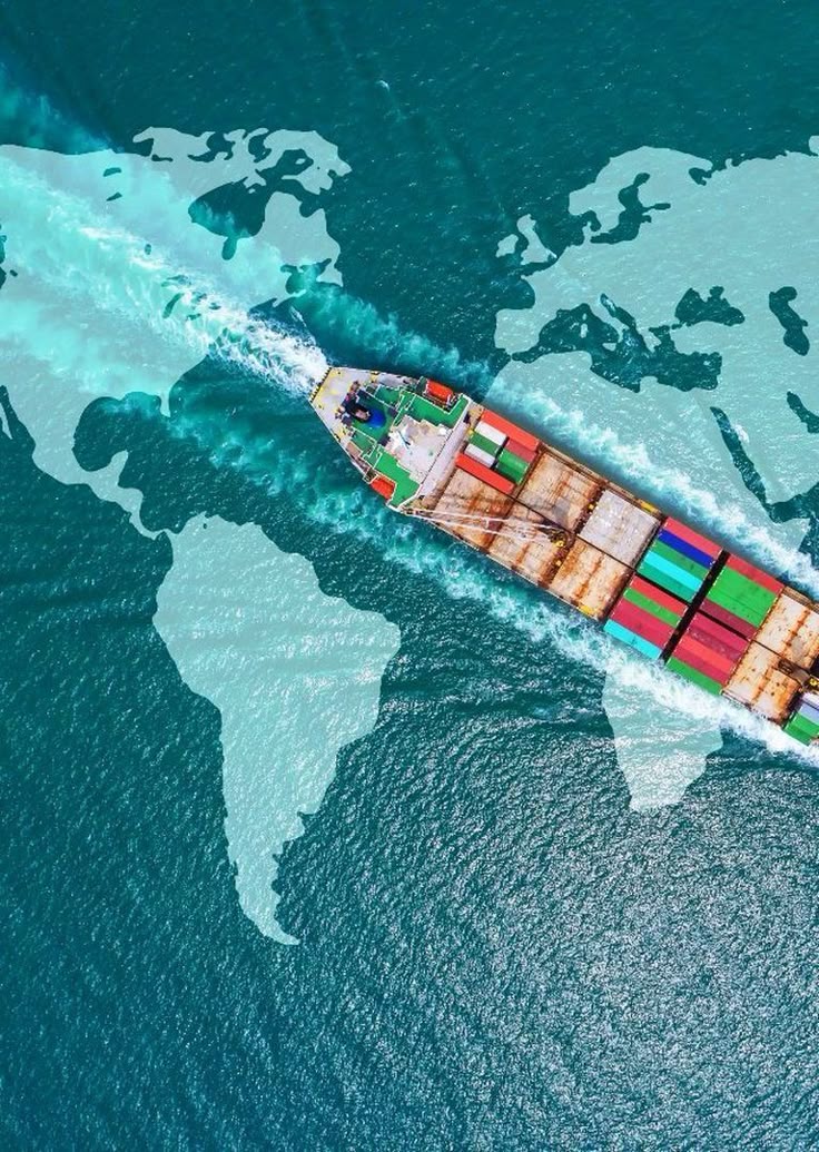 From Idea to Export: Building a Zimbabwe Ventures Playbook Around Zero-Tariff Access to China
