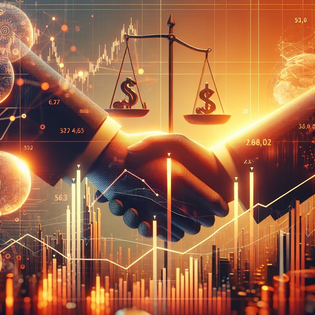 The 3-Year Divestiture Clock: How to Structure a Compliant Equity Transfer