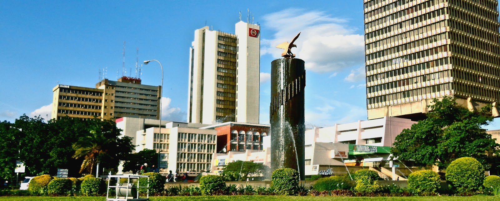 How to Register with PACRA