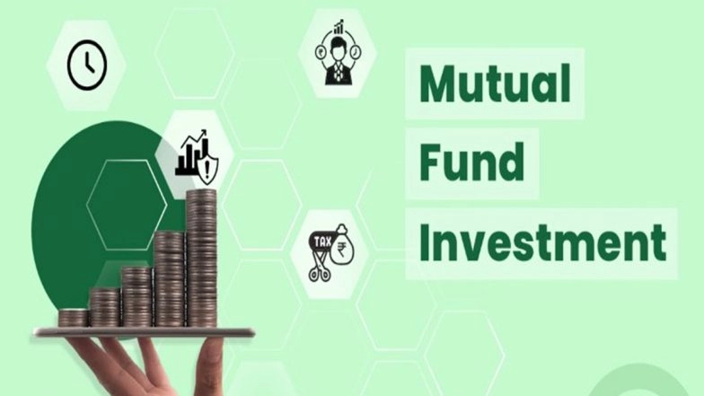 Mutapa Investment Fund’s $1bn+ Pipeline: Co-Investment and Offtake Structuring Options in Zimbabwe